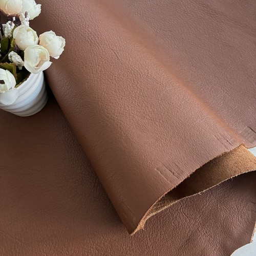 0mm thickness brown full - brown,