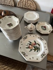 27 Nikko Classic and orchard