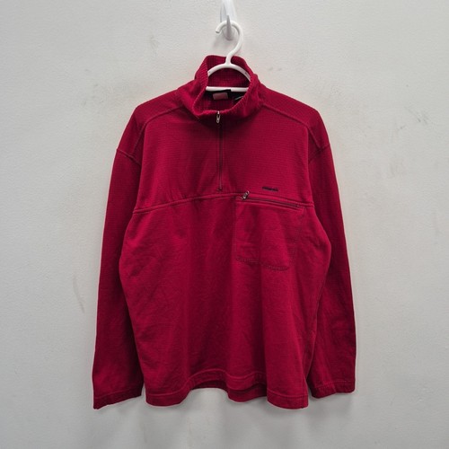 Patagonia vintage usa - patagonia,