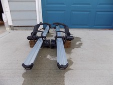 Thule Sidearm 594XT Roof Mount