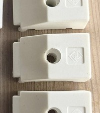 Veka Support Blocks UPVC
