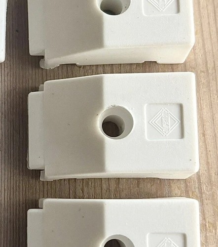 Veka support blocks upvc - veka,