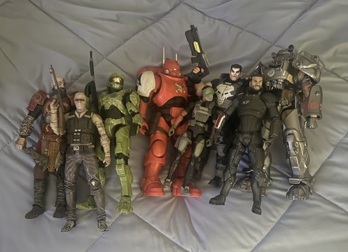 Marvel fallout god - marvel,, fallout,