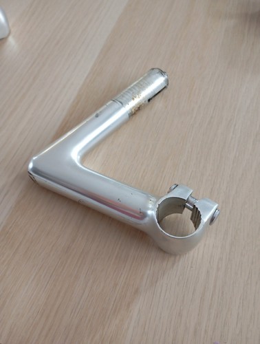 Vintage handlebar mount - vintage,