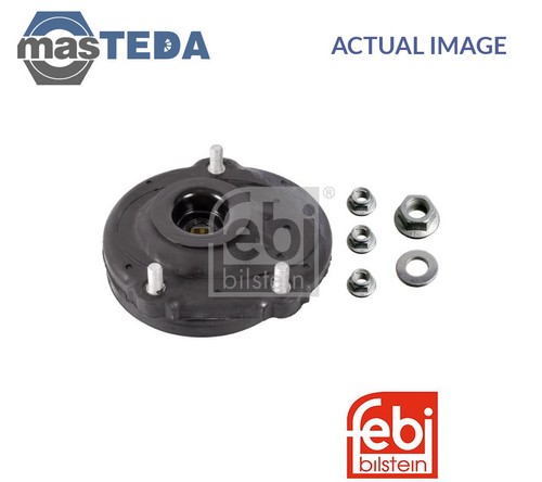 177305 top strut mounting - 177305,