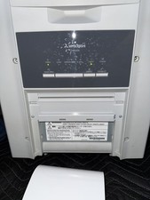 Mitsubishi CP-9810DW Photo