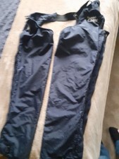 Horsewear Ireland Rambo Fleece