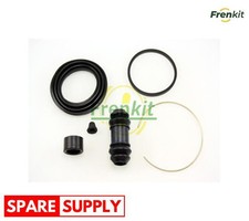 REPAIR KIT, BRAKE CALIPER FOR