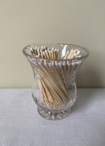 Vintage victorian repurposed - victorian,