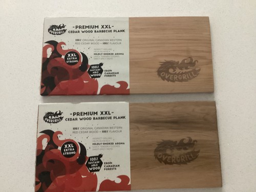 Xxl cedar wood - cedar, plank