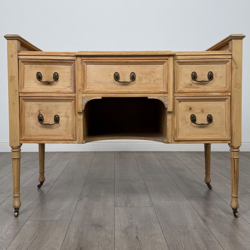 Antique 20th century good - antique,