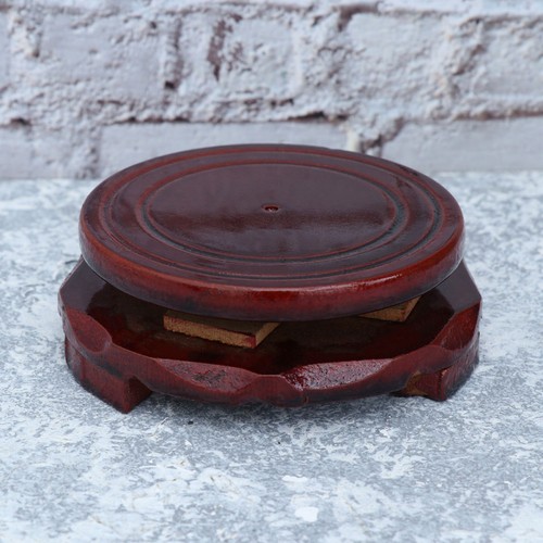 Flower pot drip trays - pot, planter