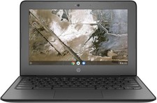 HP Chromebook 11A G6 EE AMD