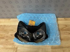 Honda TRX 450 R 2004-05