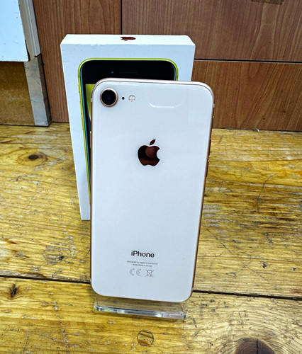 Apple iphone 64gb - iphone,