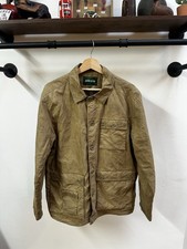 MENS ORVIS CHORE FIELD STYLE