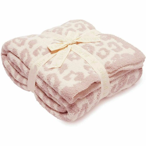 Newest barefoot blanket - newest,