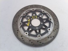 Suzuki GSX 1100 F Front Brake