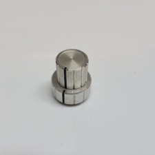 Akai 4000ds mic line knob - akai,