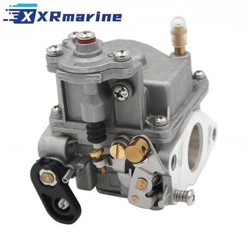 Carburetor for yamaha stroke - yamaha,