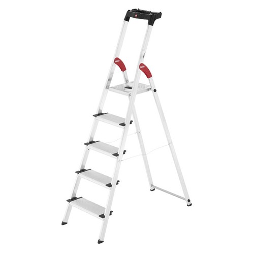 Hailo l80 comfortline step - comfortline,