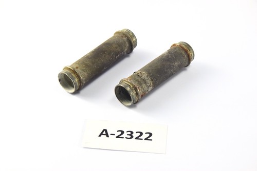 Honda 500 pc02 - honda,