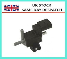 Pressure Control N75 Valve Audi A3 1.8 & 2.0 TFSI 2004-2013 06F906283F