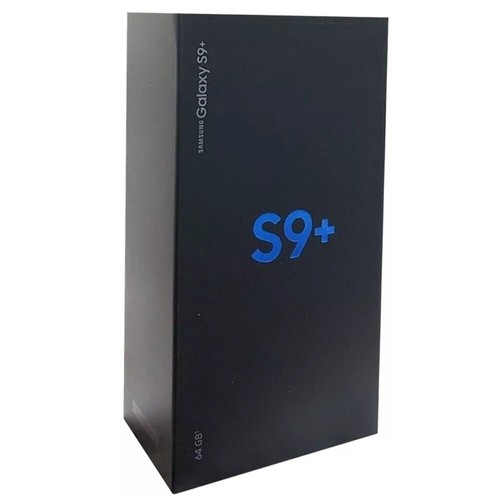 Samsung galaxy plus g965u - galaxy,