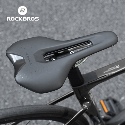 Rockbros bicycle cushion - rockbros,