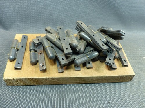 Lot new window shutter - of,