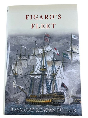 Revolutionary war rev - war,