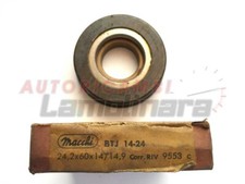 Fiat 500B/C 600D 1100 103