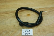 Honda CBR1100XX Blackbird SC35