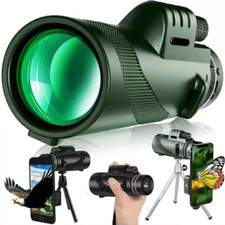 Zoom HD 5000M Portable
