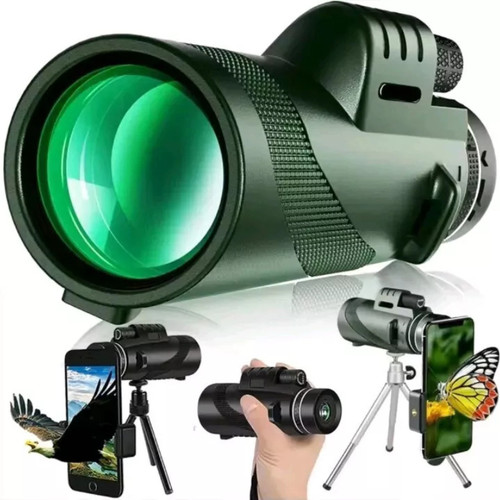 Zoom 5000m portable - zoom,