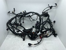 Porsche cayenne 2tdi - 4.2tdi, v8