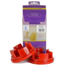 Powerflex Engine Mount Rear
