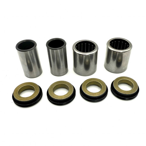 Kdx200 1989 swing - kdx200, bearings
