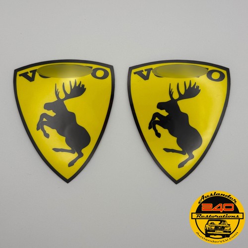 Pair genuine prancing - pair,