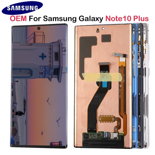 Oem for samsung - oem,