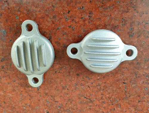 Gray tappet valve cover - tappet, lifan