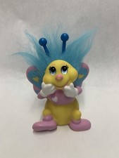 Vintage Playskool Snugglebumms