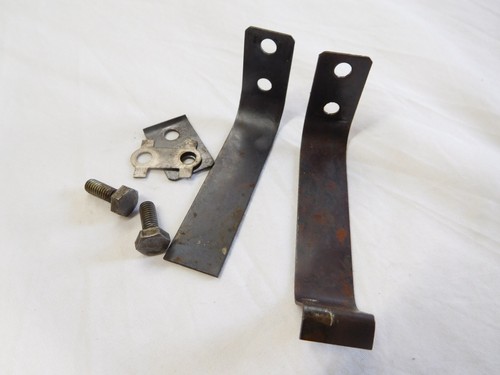 Triumph unit gearbox - , camplate