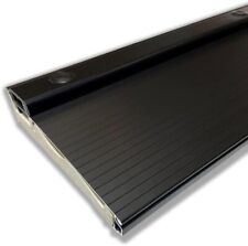 New! Endura Z-Series