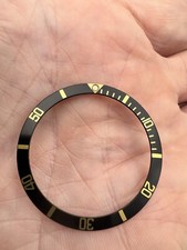 Rolex Original Submariner 1680