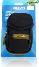 Jessops Kamala Compact Camera