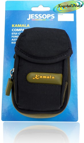 Jessops kamala compact - kamala,
