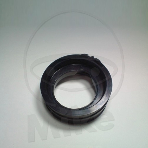Intake manifold for yamaha yfm - manifold,