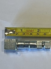 YAMAHA FS1E SS FS1M BRAKE CAM