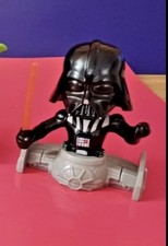 Star Wars 2026 Kinder Surprise